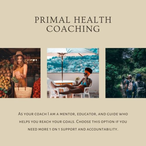 primal health coaching jennifermichelle.co