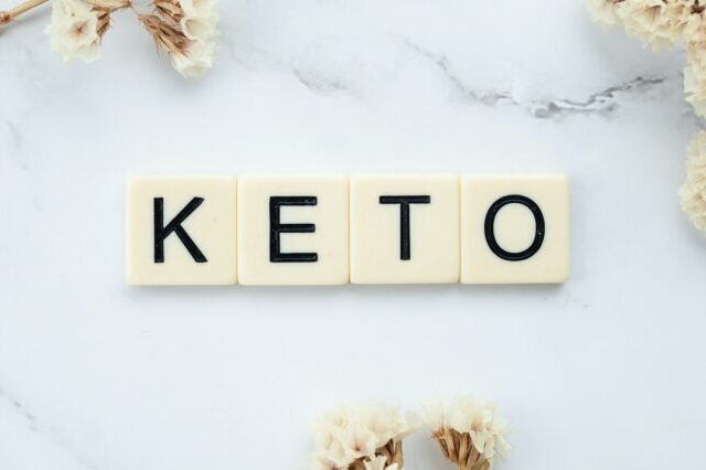keto or carnivore during cancer treatment