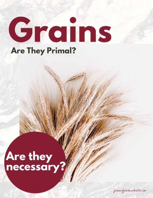 grain free diet, grains with gluten